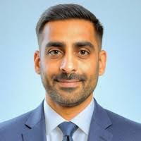 Tony Clarke Email & Phone Number