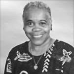 CORA YOUNG Obituary (2019)