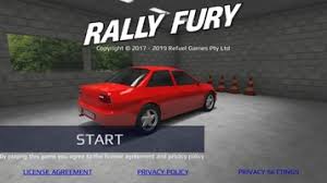 Rally fury mod apk extreme racing a car racing game from refuel games pty ltd game development studio, which has been released for free on the android market. Rally Fury 1 79 For Android Download