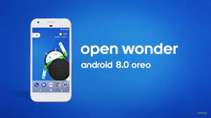 Xiaomi is runnning it's own update. List Of Android 8 0 Oreo Custom Roms For Popular Devices Find Your Update Updated 10 25
