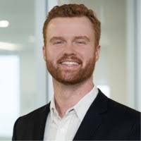 Patrick Elder Email & Phone Number