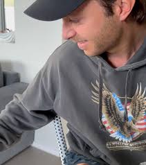 2 YEARS OLD TODAY 😍 birthday boy loves his new toy 🎂🥳🎈