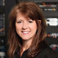 Kyle Waltz Email & Phone Number