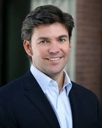 Alcohol Beverage Law Firm