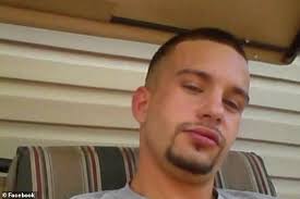 White supremacist gang Universal Aryan Brotherhood 'killed Oklahoma member  because he destroyed AC'