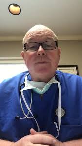 From telehealth services to how we are taking extra measures to keep our  patients safe during in-office visits, watch as Dr. James Hourigan  describes how Women’s Care of the Commonwealth continues to ...
