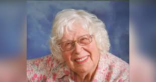 Tribute for Mrs Darlene M. Azevedo