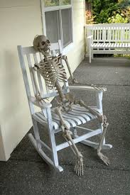 Rocking Chair Skeleton Meme Generator Find the newest skeleton chair meme meme. rocking chair skeleton meme generator