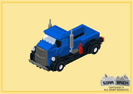 Image result for Light Blue 1940 Dodge Truck