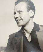 Canyon Cinema : Search