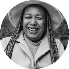 Communications Benchmarking Survey For Community Foundations — Turn Two