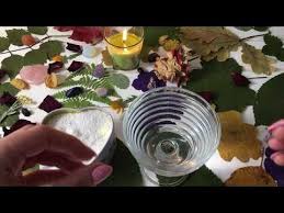 как снять с себя порчу или сглаз в домашних условиях Snyat Porchu Sglaz Proklyatie Legko V Domashnih Usloviyah Youtube Proklyatie