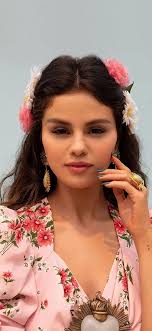 Three strangers who share an obsession with true crime suddenly. Selena Gomez In 2021 Selena Gomez Photoshoot Selena Gomez Selena Gomez Cute