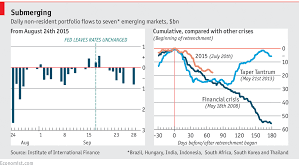 Sebagai cabang olahraga atletik, pasti tidak lepas dari perlombaan lari atau dalam pertandingan tersebut cabang olahraga yang diadakan yaitu lari dan jarak jauh. I Am Investor Terbuka Untuk Anggota Komunitas Sayang Saham Isu Maen Saham Ekonomi Global Dan Makro