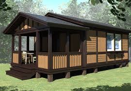 Yine prefabrik ev ömrü kaç yıldır diye soran kişiler ömrünü nasıl uzatabiliriz diye de sorular sormakta. Hizla Insa Edilmis Evler Moduler Prefabrik Evler Hiz Kaliteye Esit Mi Gaz Beton Evler