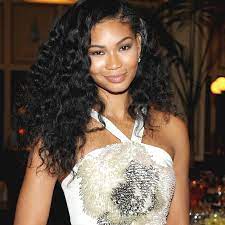 Then secure the braid with an elastic band, lift it up and pin it to the rest of the hair in the back. 30 Easy On The Go Hairstyles For Naturally Curly Hair