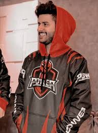 شونق بونق sxb in 2021 sweatshirts athletic jacket hoodies