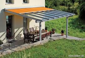 Eine markise (balkon & terrasse) ist eine gestellkonstruktion mit einem behang zum schutz vor sonne und je nach modell und stoff auch vor regen, wind und ungebetenen blicken. Markisen In Dusseldorf Umgebung Sonnenschutz Caris