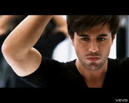Heartbeat By Enrique Iglesias ft. Nicole Scherzinger
