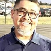 Leal Family Obituaries