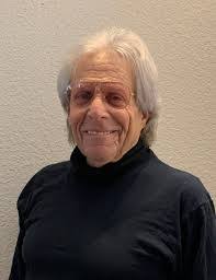 Barry Rose's Instagram, Twitter & Facebook