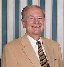 Marian honors distinguished alumni, hall of famers