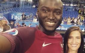 Encuentra toda la información de danilo pereira en elpais.com.co. Portugal 1 1 Serbia Danilo Pereira 42 Soccer