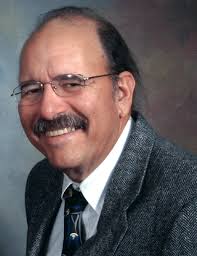 Obituary information for Larry Carlyle Jones