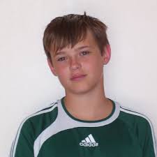 Micah Dezanett's Temple Christian Academy Bio