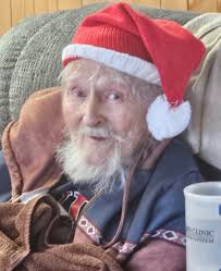 LuAnn Adams (@luann_storyteller) • Instagram photos and videos