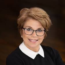 Southampton, MA Real Estate Agents