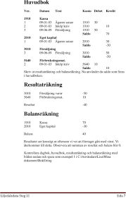 Afrikaans friendly letter.in afrikaans, it's pretty simple, as verbs conjugate (vervoeg) in only a few instances. Visma 500 Gratis
