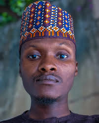 Umar Wada Abdullahi (@omarwada) • Instagram photos and videos