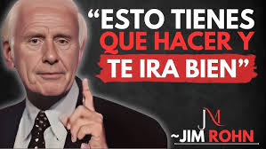 PROMOCION SOCIAL 2 ( 20 DE FEBREO