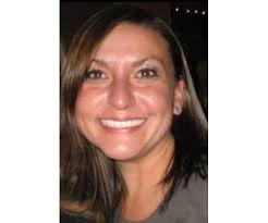 Megan Reyes Obituary (1980