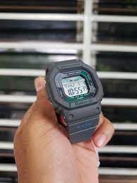 Pin By Apih Marang Channel On Baby G Original Baby G Casio Watch Fashion