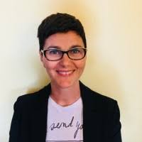 Daniela Gerardi Email & Phone Number