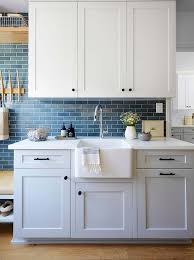 My cabinets are white, granite is river white with lots of deep grey veining and garnet spots. Matte Black Laundry Room Cabinet Hardware Design Ideas