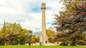 Check spelling or type a new query. Logan Square Neighborhoods Chicago By L Wttw Chicago