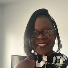 After graduating from Initial Training from Greater Orlando Aviation  Authority: Orlando International (MCO) and Executive (ORL) Airports 141 new  Flight Attendants have earned their wings! They'll be…