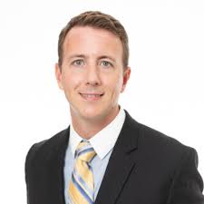 Grant Buttram, MD, MBA