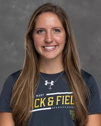 Kelly Ann Sutterfield