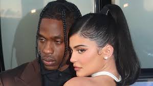 Investor relations olga levinzon, +1 212 389 7733 olga. Kylie Jenner Thematisiert Im Playboy Ihr Sexleben Mit Travis Scott
