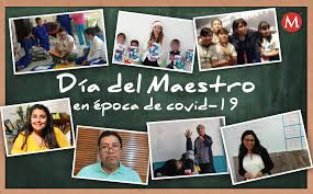 May 03, 2021 · ☝ recopilación de preciosas citas, frases, pensamientos y mensajes bonitos para las madres. Maestros En Cuarentena Retos De La Educacion Y Las Clases En Linea