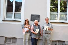 Comelec philippines new voter's registration form to be accomplished in 3 copies. Kenzingen Personliches Gesprach Kenzingen Lahrer Zeitung