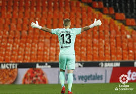 Does jasper cillessen have tattoos? Tpwqmwq7zkfvum