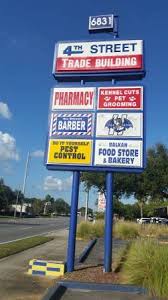 Pros of do it yourself pest control. Do It Yourself Pest Control 6831 4th St N Saint Petersburg Fl 33702 Yp Com