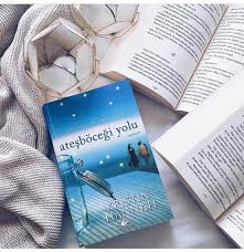 Hayal Perest Adli Kullanicinin Bookstagram 11 Panosundaki Pin Kitap