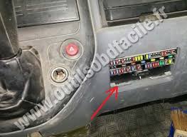 To locate the correct wiring diagram for your vehicle you will need: Mitsubishi Truck Fuse Box Wiring Diagram Schematic Rule Guest Rule Guest Aliceviola It