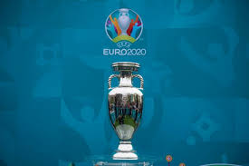 The 2020 uefa european football championship, commonly referred to as uefa euro 2020 or simply euro 2020, is scheduled to be the 16th uefa european championship, the quadrennial international men's football. Euro 2020 Fixtures And Results In Full Every Score As Group Stages Come To A Close Football London